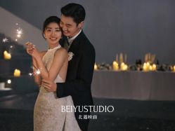 -北遇映画PHOTO GRAPHY STUDIO