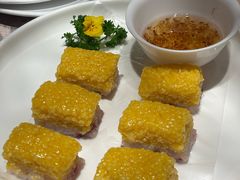 -孙大厨鸽子馆(丰收路店)