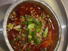 -俊熙家点餐式自助烤肉店(1227广场店)