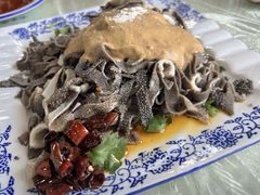 -天瑞祥烧麦馆(芥园西道店)