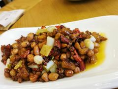 -陈麻婆豆腐总店