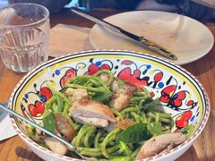 -Alimentari Grande(东湖路店)