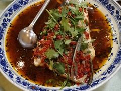 -旭龙鱼头王(航华店)