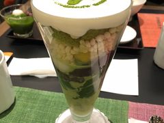 -中村藤吉(本店)