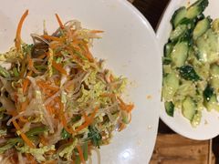 -管氏翅吧(国展店)