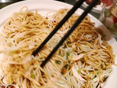 -眉州东坡(春秀路店)