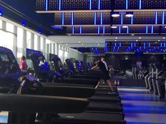 -威仕顿健身游泳(御锦城店)