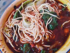 -赵伍面庄(松石大道店)