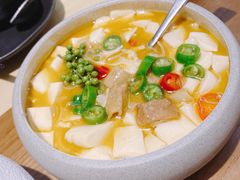 -榕意·川味之美(深业上城店)