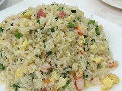 -黄埔华苑酒家(黄埔店)