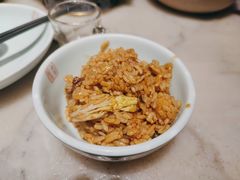 -小吊梨汤·北京菜·烤鸭(清河万象汇店)