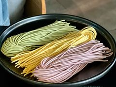 -凤园椰珍·椰子鸡火锅(番禺奥园广场店)
