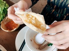 -陀岗美食·云南藏式特色餐厅
