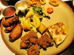 -bluefrog蓝蛙(恒隆广场店)