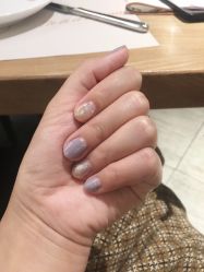 -臻美薈美容养生美甲美睫專門店
