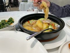-圆苑(静安寺店)