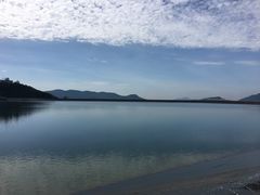 -江南天池