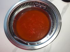 -宏姐串串香(宏伟路店)