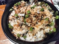 -广东道至正餐厅(区庄店)