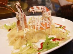 -马迭尔德式西餐精酿啤酒屋(中央大街店)