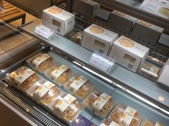 -DEMO黛慕蛋糕(中泰店)