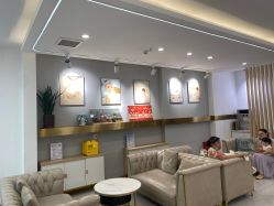 -小阿福儿童摄影(华中智谷店)