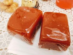 -松柏园(勒泰店)