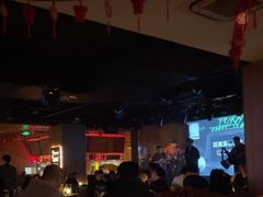 -阿卡贝拉音乐汇(印象城店)