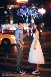 -布拉格婚纱摄影(真实客片店)
