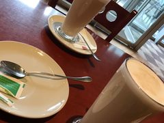 -COSTA COFFEE(中粮祥云店)