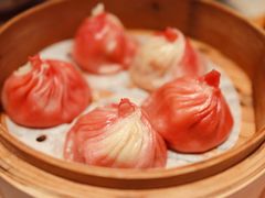 -竹外桃花·江南小酒馆(SKP·S店)