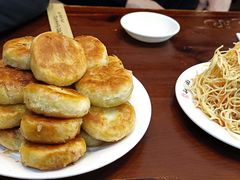 -和生记牛肉火勺店(汇兴家园店)