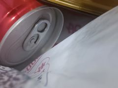 -和合谷(北新桥店)