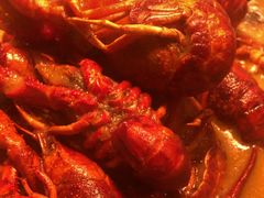 -松咖啡自助餐厅·松北香格里拉