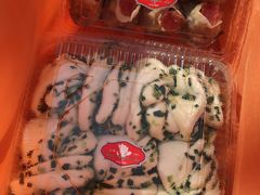 -白玉兰食品(甜云店)