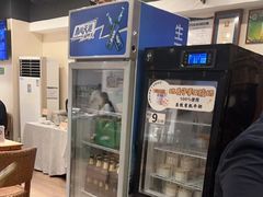 -金姐台湾菜(珠江路店)