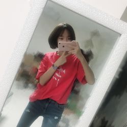 -涩谷· Hair Salon