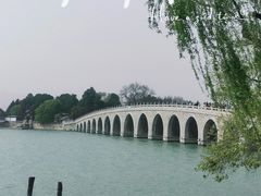 -颐和园
