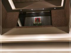 -玖味(老工人西路店)