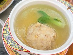 -砂锅居(西四店)