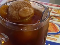 -小四喜冰室(宝体店)