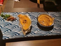 -福樱兰海鲜放题铁板烧(加州店)