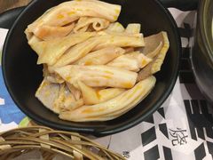 -好人民间小吃·番茄鱼酸菜鱼(木渎悠方店)