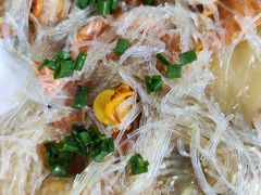-源海渔村·现捞海鲜(大角湾店)