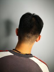 -77·STYLE佑米造型