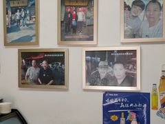 -长香源葫芦头梆梆肉(兴隆巷店)