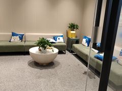 -安肯心理咨询(长宁旗舰店)