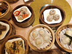 -又一间茶点轩(百汇广场店)