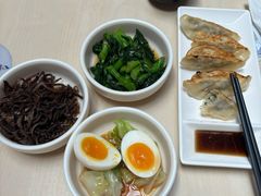 -味千拉面(首都机场T3店)