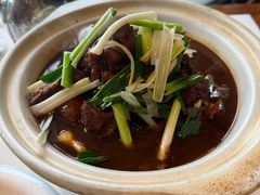 -壹只菜·崇明本地特色菜(崇明南门店)